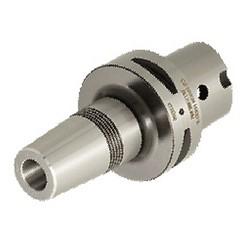 C6SRKIN16X85 TUNGCAP - Eagle Tool & Supply