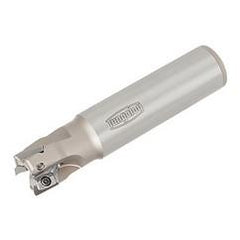 EPV16R150U0125W03L Tung-Alumill Cutter 16Mm - Eagle Tool & Supply