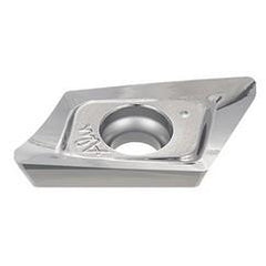 XVCT160540R-AJ Grade TH10 - Milling Insert - Eagle Tool & Supply