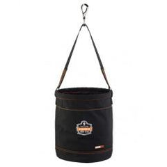 5970 M BLK HOIST BUCKET - Eagle Tool & Supply