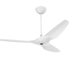 Big Ass Fans - Ceiling Fans Blade Size: 60 (Inch) Ceiling Fan Type: Commercial - Eagle Tool & Supply