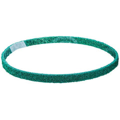 Norton - Abrasive Belts Abrasive Type: Non-Woven Belt Width (Inch): 0.05 - Eagle Tool & Supply