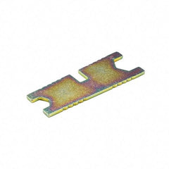 Piranha Cooling Line - Coolant Hose Tools Type: Hex Wrench For Use With: 1/4" Coolant Line - Eagle Tool & Supply