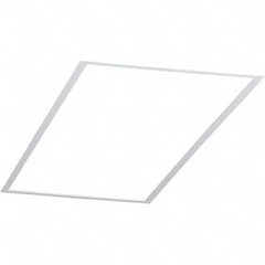 Hubbell Lighting - Troffers Lamp Type: LED Troffer Size (Feet): 2x4 - Eagle Tool & Supply