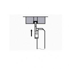 CGWSL2525CGDL5 Grooving Tool - Eagle Tool & Supply