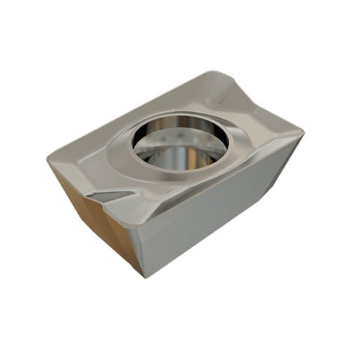 ADKT 1505PDR-HM IC28 - Eagle Tool & Supply