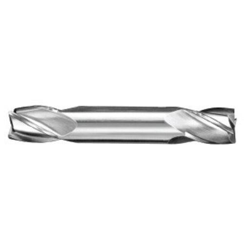 ‎5/64 End Mill 4FL SQ TA - SER 14S 5/64x1/8x1/8x1-1/2 - Exact Industrial Supply