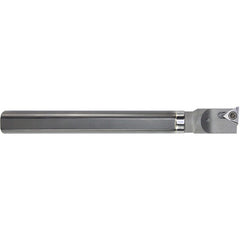 1MIN BORX9 CB SHK BAR - Exact Industrial Supply