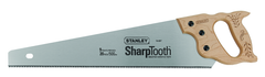 20" HD SHARPTOOTH SAW - Eagle Tool & Supply