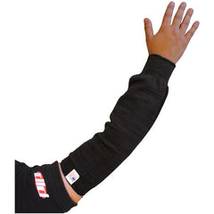 ‎15-222BKS Pritex Sleeve - Exact Industrial Supply
