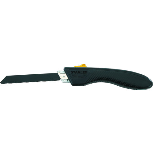 FOLDING POCKET SAW - Eagle Tool & Supply