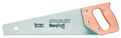 20" SHARPTOOTH SAW - Eagle Tool & Supply
