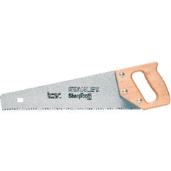 15″ SHARPTOOTH SAW - Eagle Tool & Supply