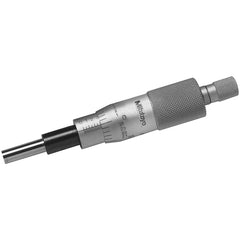 ‎0-25MM MICROMETER HEAD - Eagle Tool & Supply