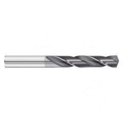 1500 SD FC7 12.50MM DR RH - Eagle Tool & Supply