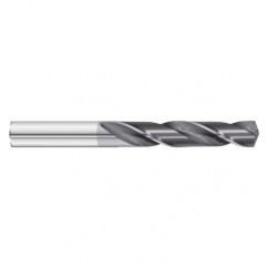 1500 SD FC7 21/32 DRILL RH - Eagle Tool & Supply