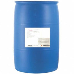 Cimcool - CIMGUARD 55 Gal Drum Corrosion Inhibitor - Eagle Tool & Supply