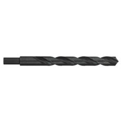 7/16 HS 3/8 REDUCED SHK J/L DRILL - Exact Industrial Supply