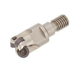 HWD07R020MM10-04 FLASH - Eagle Tool & Supply