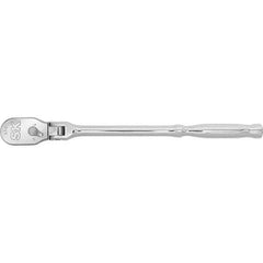 SK - Ratchets Tool Type: Ratchet Drive Size (Inch): 0.5 - Eagle Tool & Supply