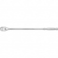 SK - Ratchets Tool Type: Ratchet Drive Size (Inch): 0.375 - Eagle Tool & Supply