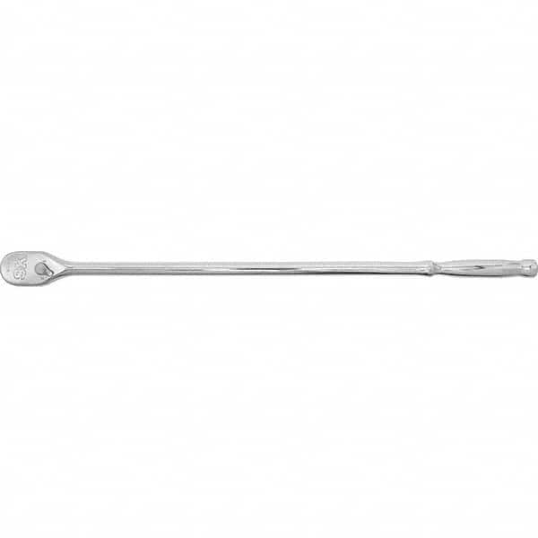 SK - Ratchets Tool Type: Ratchet Drive Size (Inch): 0.5 - Eagle Tool & Supply