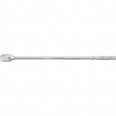 SK - Ratchets Tool Type: Ratchet Drive Size (Inch): 0.5 - Eagle Tool & Supply