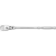 SK - Ratchets Tool Type: Ratchet Drive Size (Inch): 0.375 - Eagle Tool & Supply