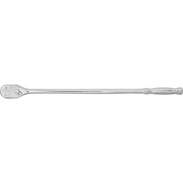 SK - Ratchets Tool Type: Ratchet Drive Size (Inch): 0.25 - Eagle Tool & Supply