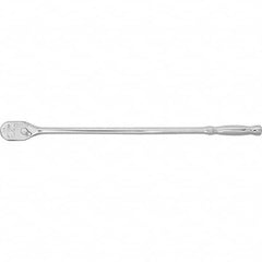 SK - Ratchets Tool Type: Ratchet Drive Size (Inch): 0.25 - Eagle Tool & Supply