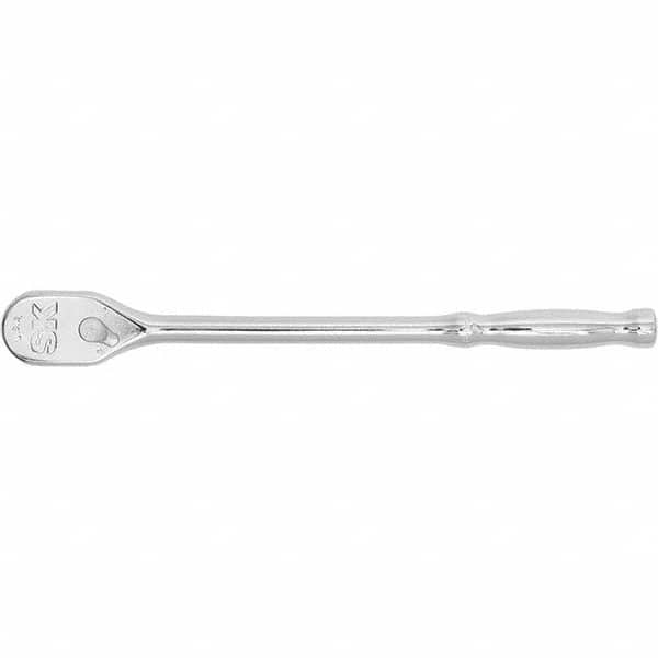 SK - Ratchets Tool Type: Ratchet Drive Size (Inch): 0.25 - Eagle Tool & Supply