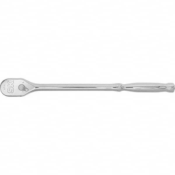 SK - Ratchets Tool Type: Ratchet Drive Size (Inch): 0.5 - Eagle Tool & Supply