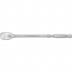 SK - Ratchets Tool Type: Ratchet Drive Size (Inch): 0.5 - Eagle Tool & Supply