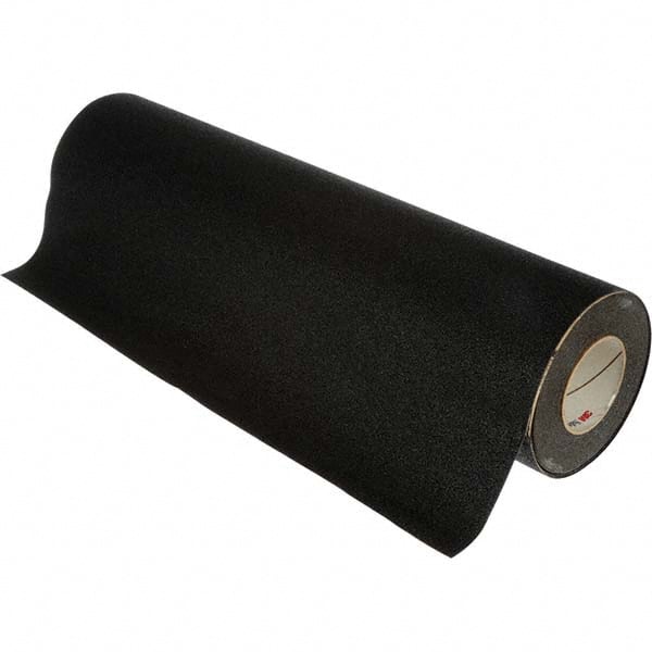 3M - Floor & Egress Marking Tape & Strips Type: Tape Surface Type: Anti-Slip - Eagle Tool & Supply