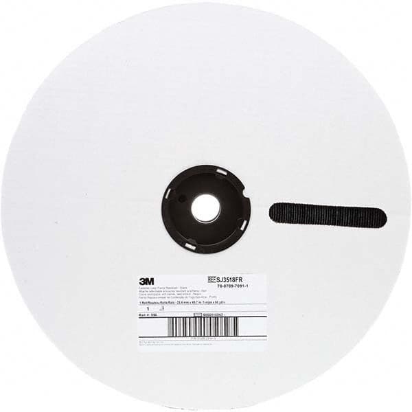 3M - Floor & Egress Marking Tape & Strips Type: Tape Surface Type: Anti-Slip - Eagle Tool & Supply