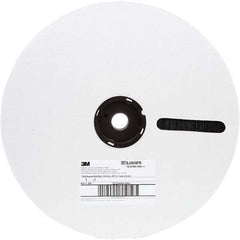 3M - Floor & Egress Marking Tape & Strips Type: Tape Surface Type: Anti-Slip - Eagle Tool & Supply