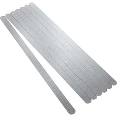 3M - Floor & Egress Marking Tape & Strips Type: Tape Surface Type: Anti-Slip - Eagle Tool & Supply
