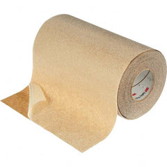 3M - Floor & Egress Marking Tape & Strips Type: Tape Surface Type: Anti-Slip - Eagle Tool & Supply