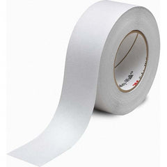 3M - Floor & Egress Marking Tape & Strips Type: Tape Surface Type: Anti-Slip - Eagle Tool & Supply