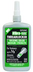 Wicking Grade Threadlocker 150 - 250 ml - Eagle Tool & Supply