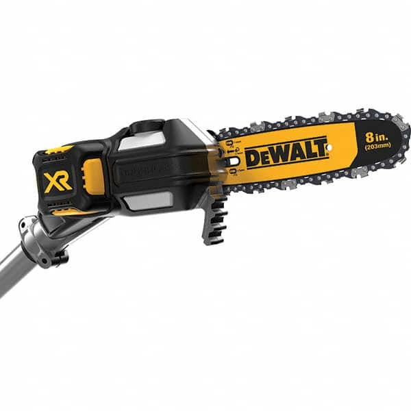 DeWALT - Power Lawn & Garden Equipment Accessories Type: Pole Saw Bar Product Compatibility: DCPS620 Pole Saw - Eagle Tool & Supply
