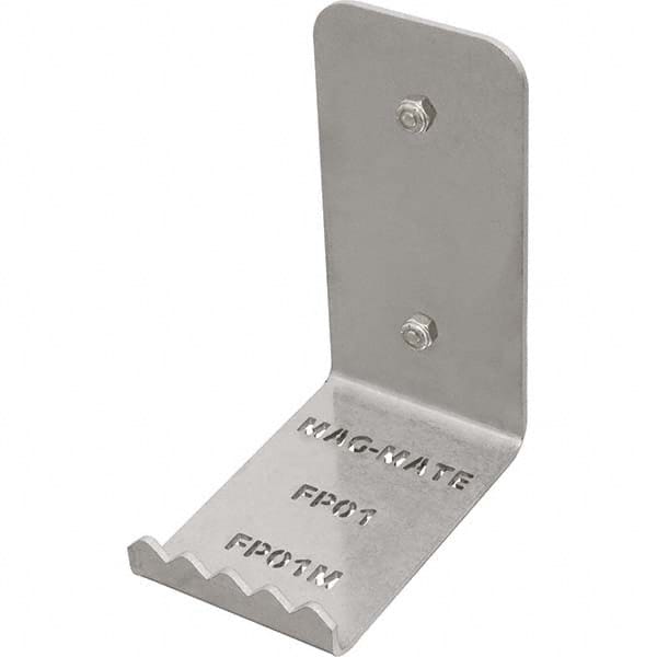 Made in USA - Hands-Free Door Opener - Eagle Tool & Supply
