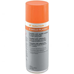 WALTER Surface Technologies - Welder's Anti-Spatter Type: Anti-Spatter Solution Container Size: 13.5 oz. - Eagle Tool & Supply