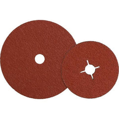 WALTER Surface Technologies - Cutoff Wheels Tool Compatibility: Cut-Off Saw Wheel Diameter (Inch): 7 - Eagle Tool & Supply