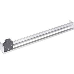 Treston - Workbench & Workstation Accessories For Use With: M72 Treston Benches Height: 7.87 (Inch) - Eagle Tool & Supply