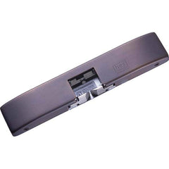Made in USA - Electric Strikes Type: Electric Door Strike Length (Inch): 9 - Eagle Tool & Supply