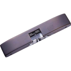 Made in USA - Electric Strikes Type: Electric Door Strike Length (Inch): 9 - Eagle Tool & Supply