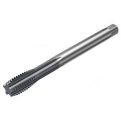 T100KM107AF-7/16 D210 - Eagle Tool & Supply