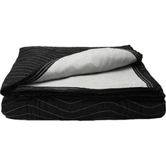 US Cargo Control - Tarps & Dust Covers Length (Inch): 70 Width (Inch): 80 - Eagle Tool & Supply