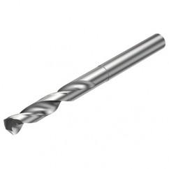 86311114043A1OS H10F CORODRILL - Eagle Tool & Supply